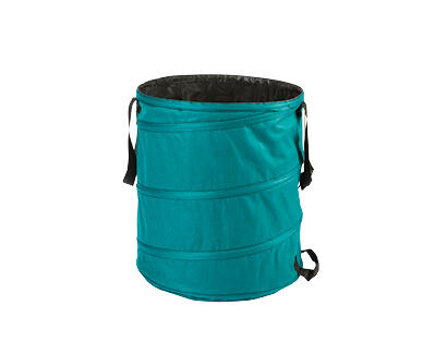 Assorted Garden Bags