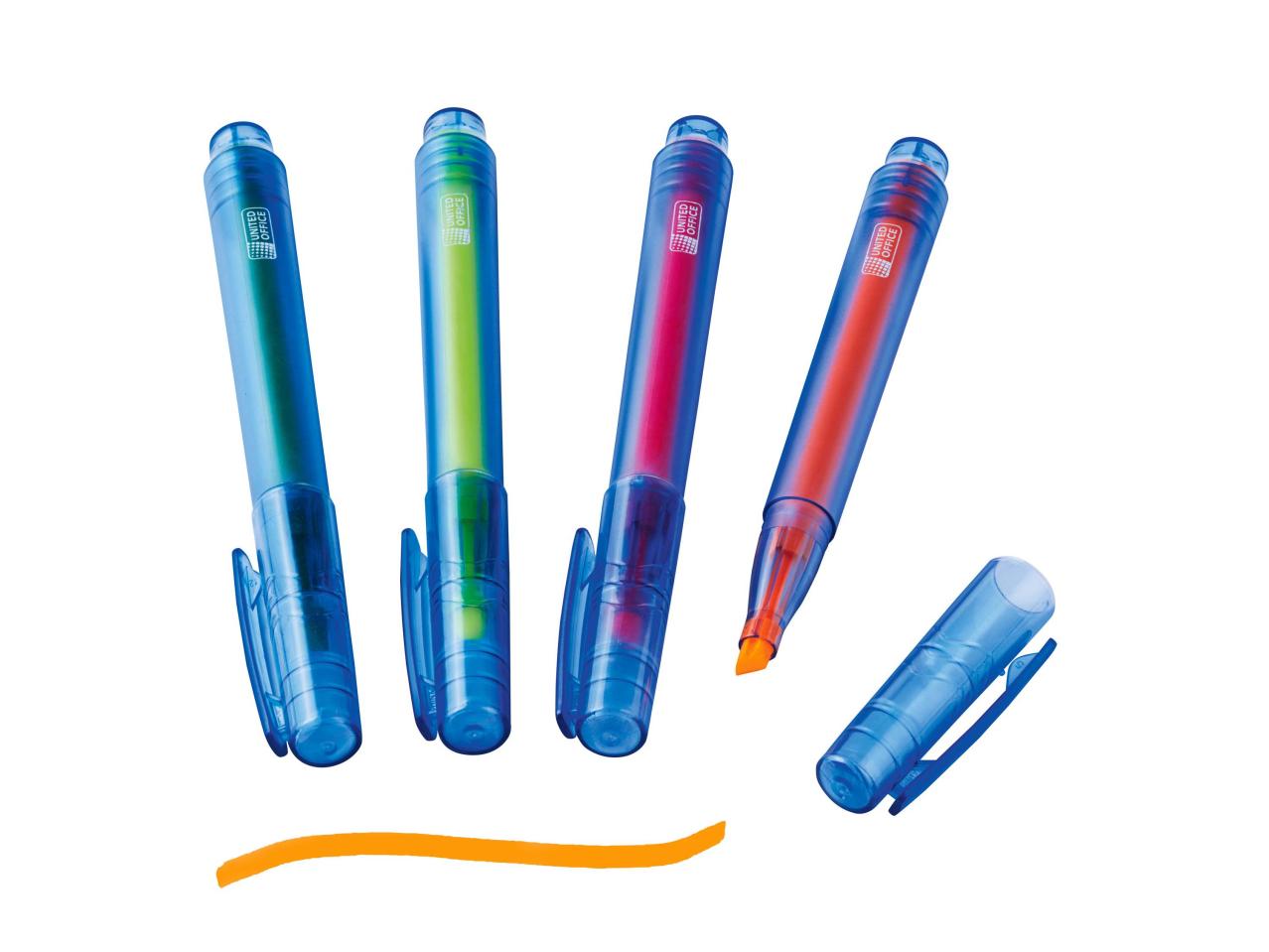 Stationery Articles