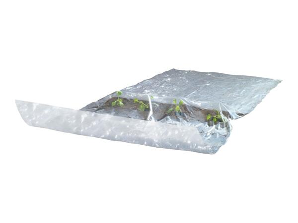 Parkside Plant Protection Cold Frame Film