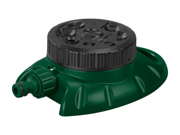 Sprinkler/​Spray Gun Assortment