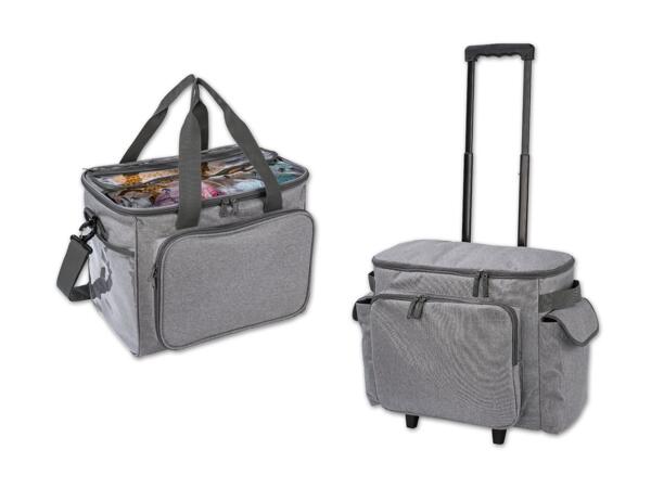 Taschensortiment