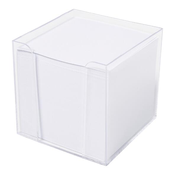 EXPERTIZ(R) 				Bloc mémo