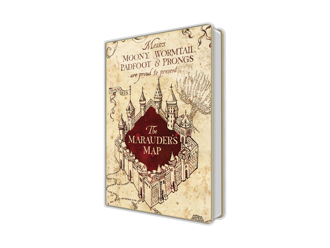 Stocking Fillers1