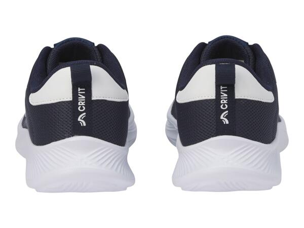 Crivit Men's Trainers