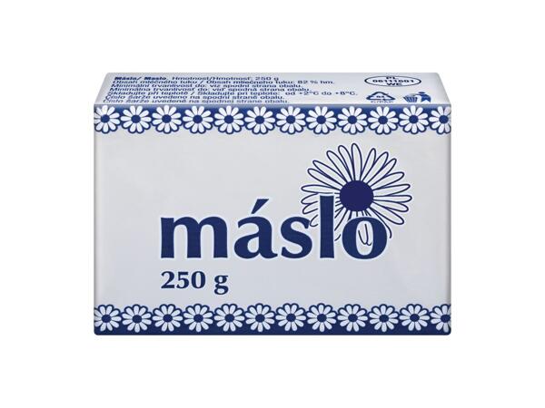 MÁSLO