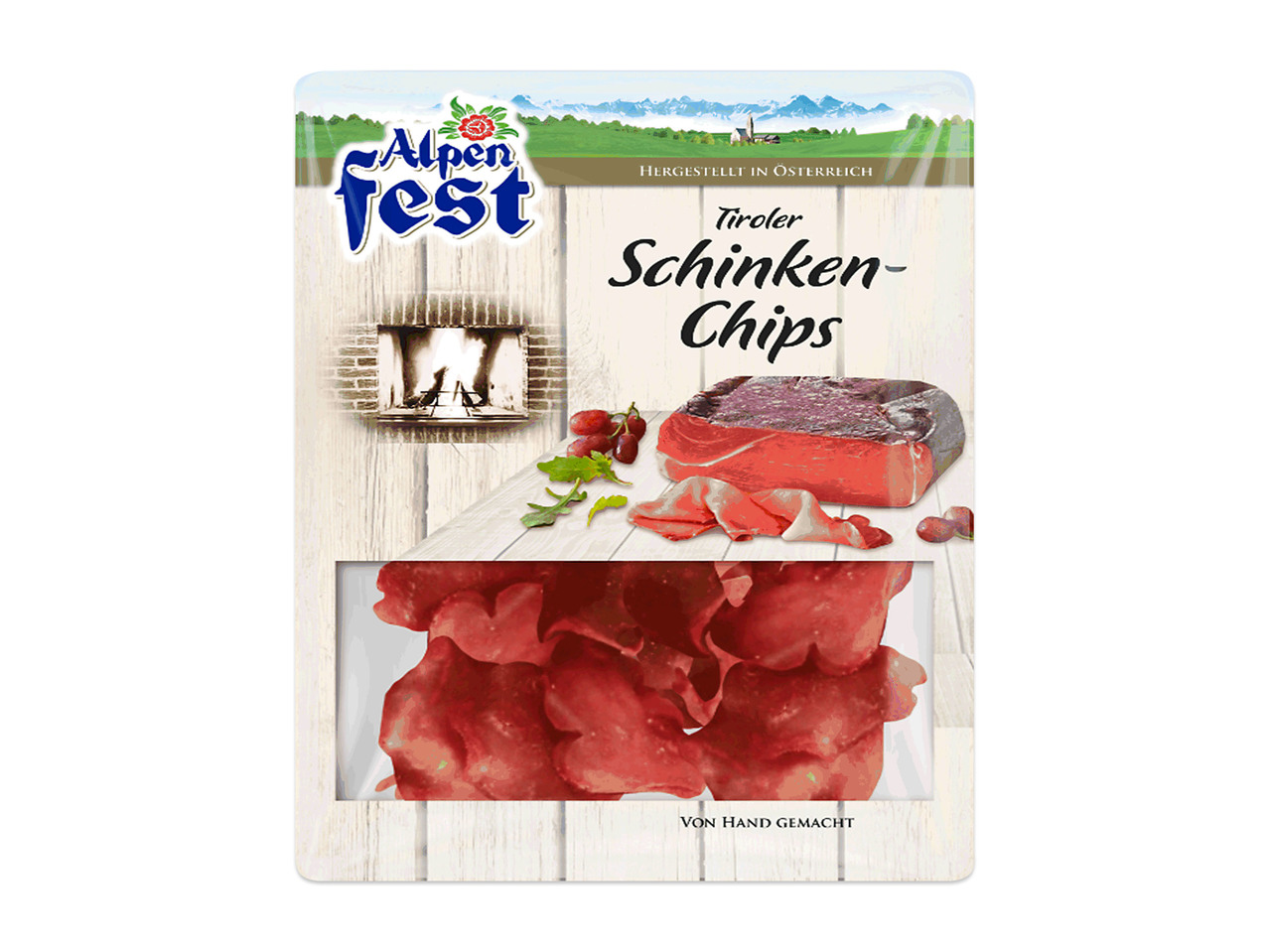 SKINKCHIPS