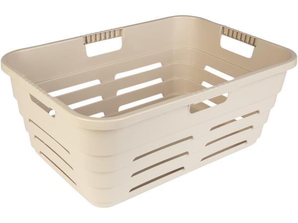 Laundry Basket