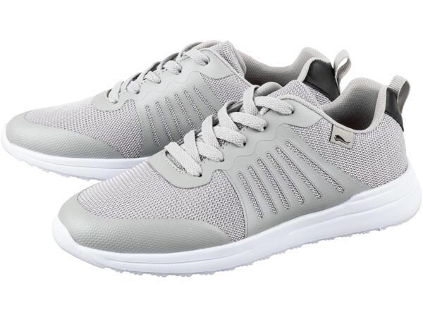 Ladies' Sports Shoes