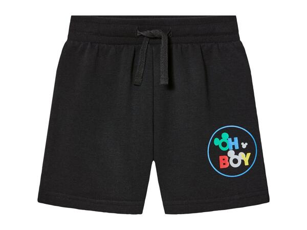 Disney Kids' Outfit - 2 Piece Set