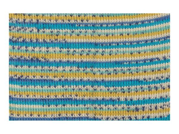 Crelando Sock Yarn