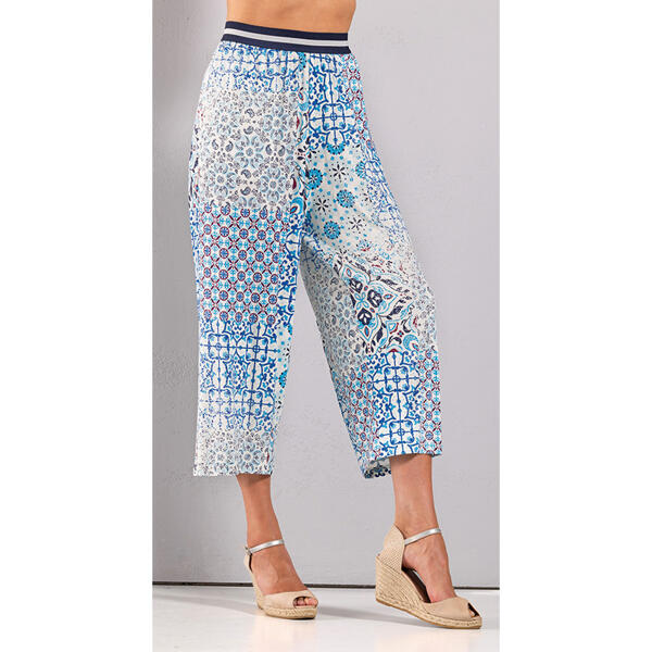 Culotte-Hose