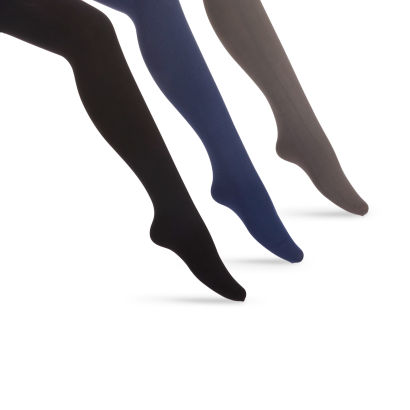 Collants thermiques