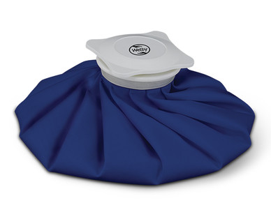 Welby 9" Ice Bag
