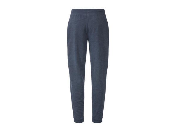 Crivit Men's Joggers