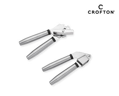 Premium Stainless Steel Kitchen Gadgets and Utensils