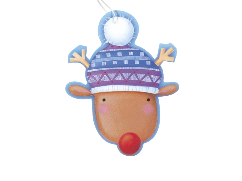 Gift Tags