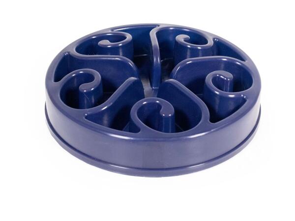 Rosewood Options Pet Treat Puzzle Bowls