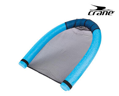 Pool Noodle Chair