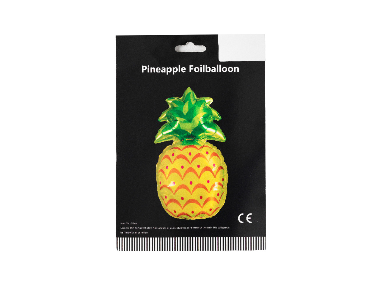 Folieballong1