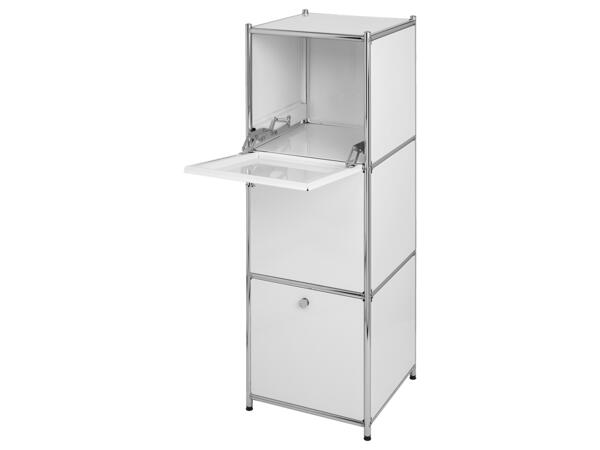 Tall Cabinet