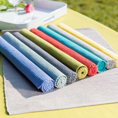 Sets de table, 6 pcs