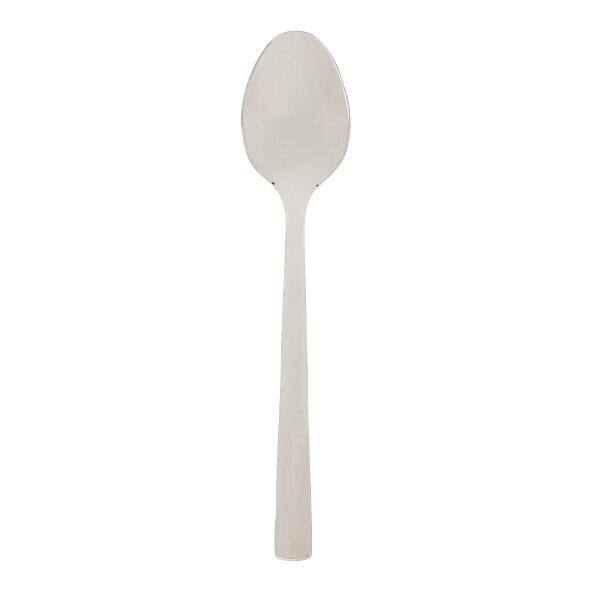 CROFTON(R) 				Couverts de service
