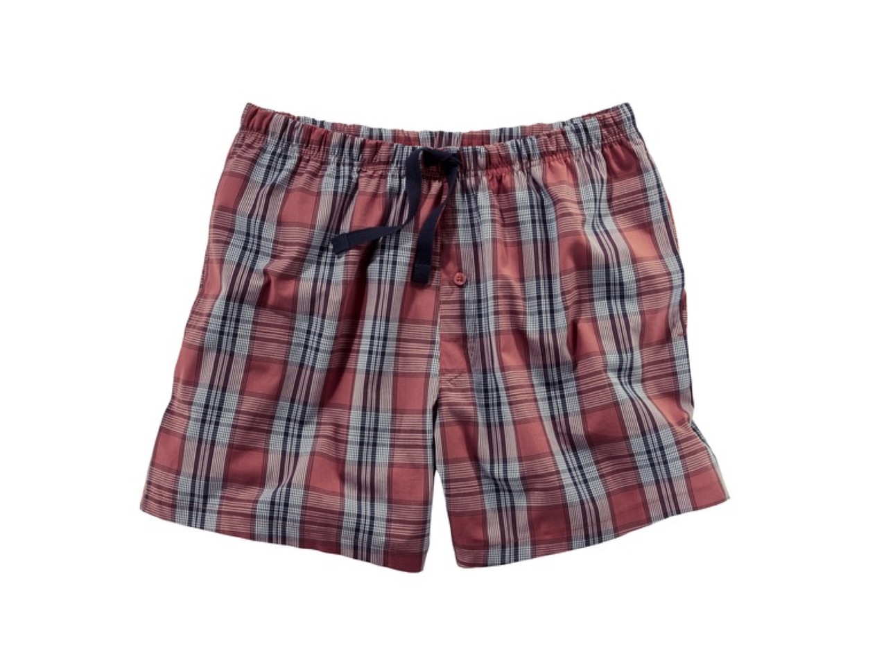 Pyjamas1