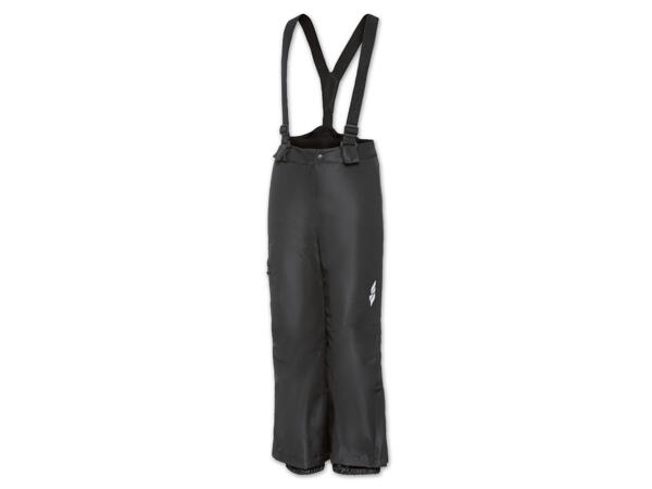 Kinder-Skihose
