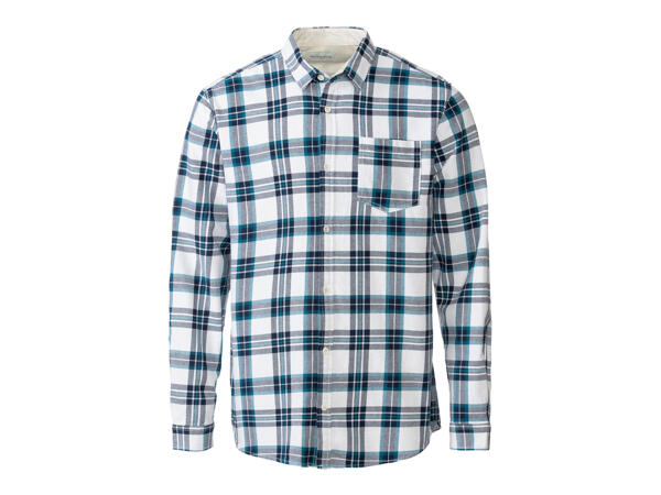 Men's Shirt