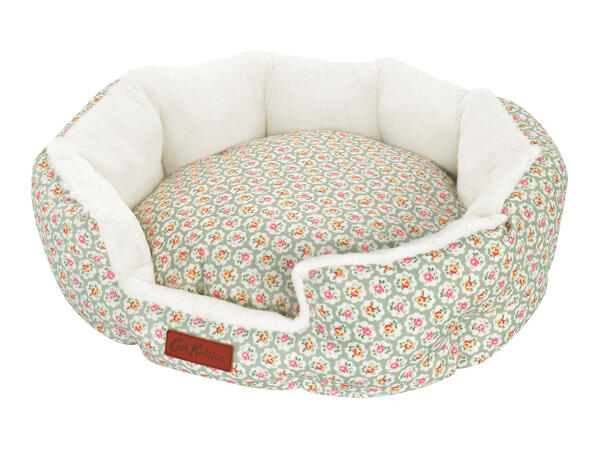 Cath Kidston Cat/Dog Bed