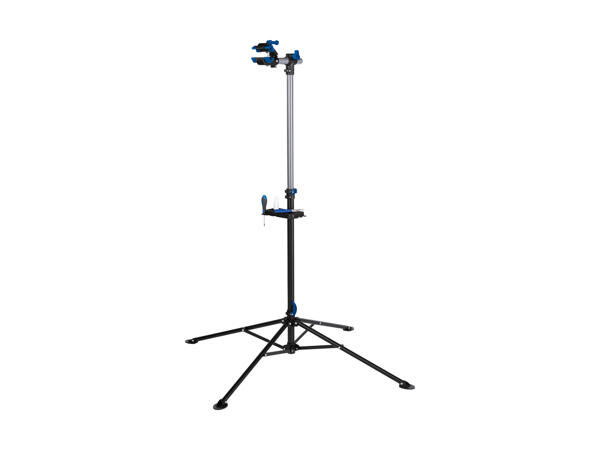 CRIVIT(R) Cykelstander