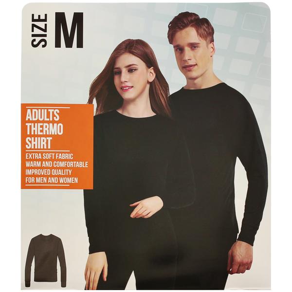 Thermoshirt