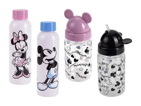 Gourde Disney