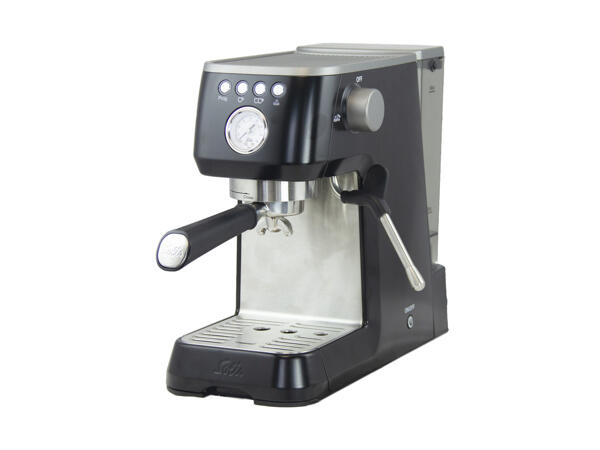 Solis Barista Perfetta Plus type 1170