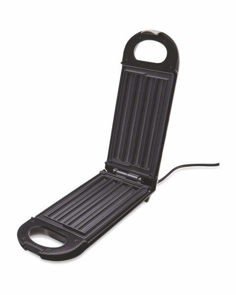 Churro Maker