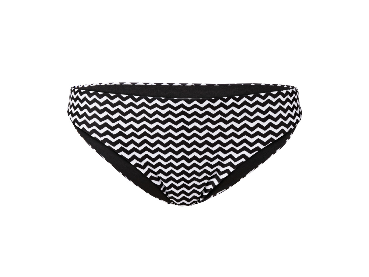 Bikiny