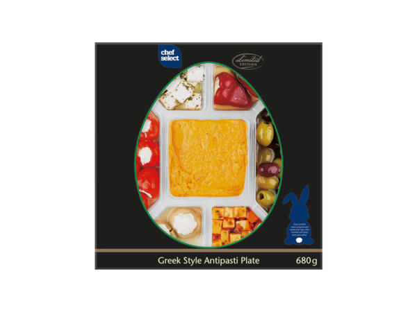 Meze