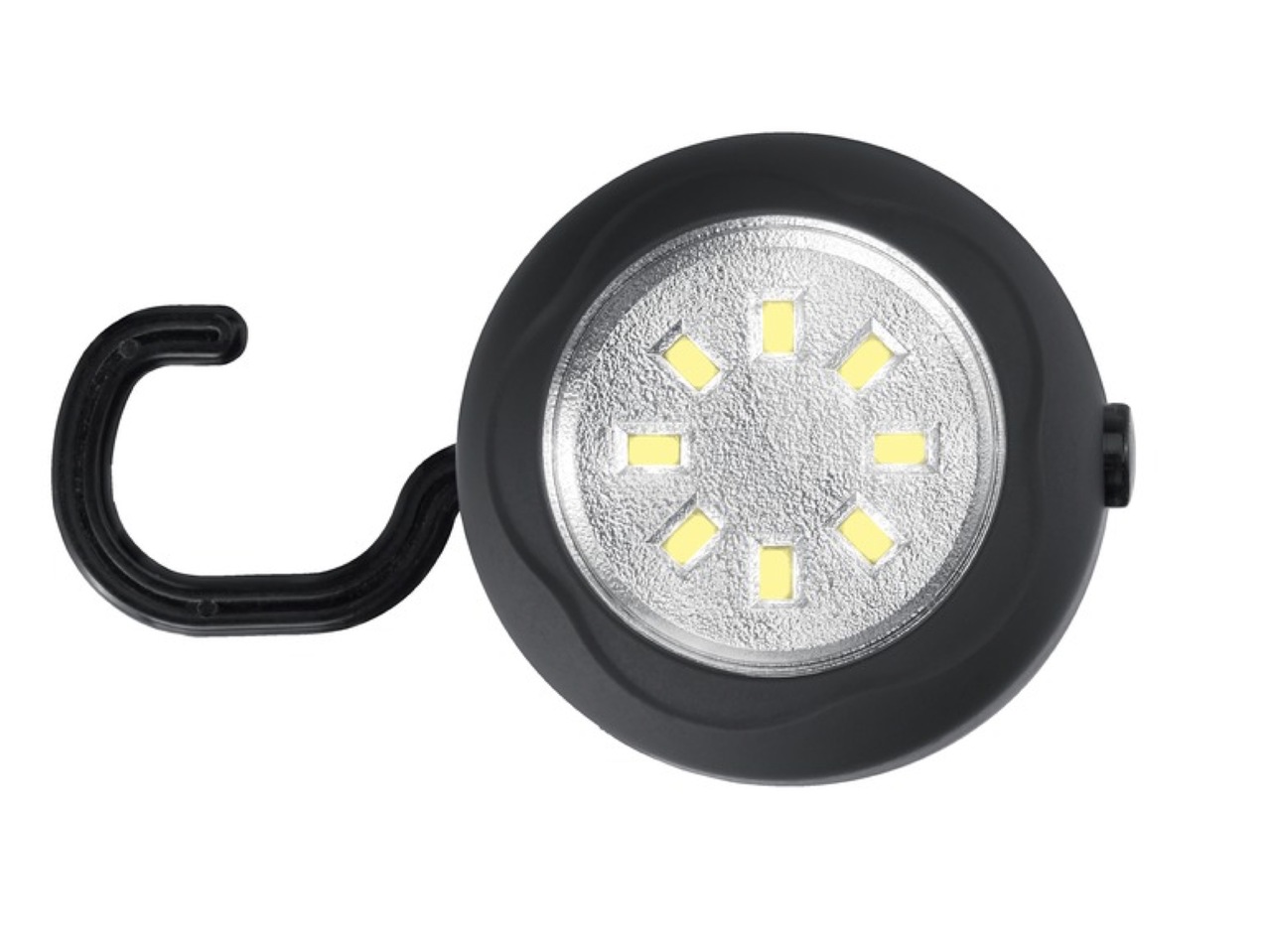 LED-magnetlampor1