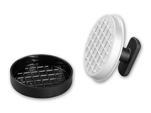 Grillzubehör
