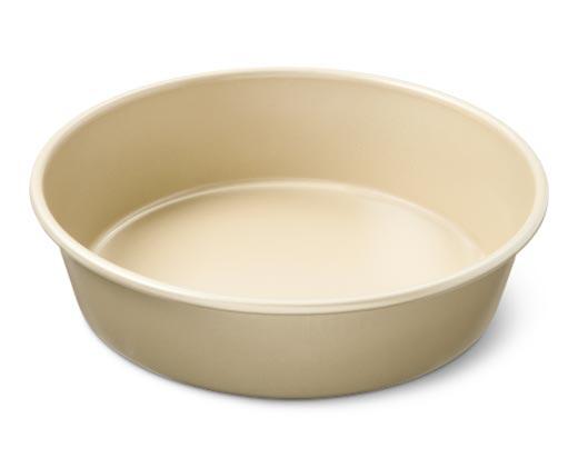 Crofton 
 Mini Aluminized Steel Bakeware