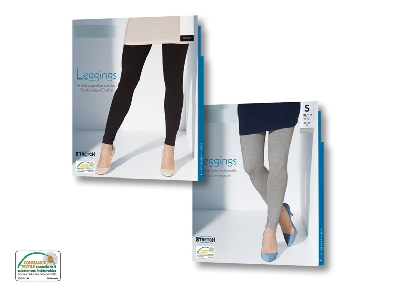 Leggings