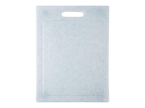 Chopping Boards