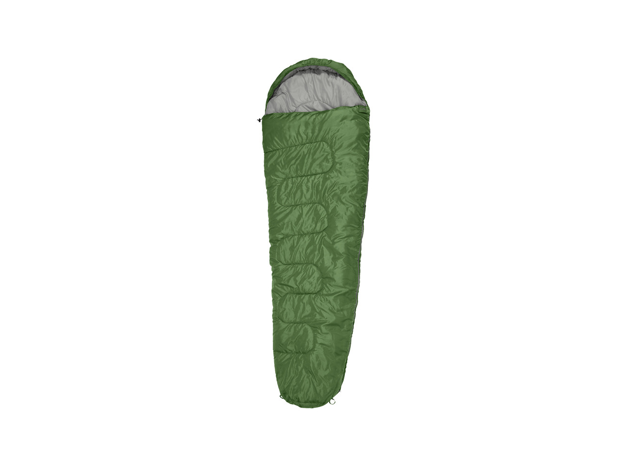 CRIVIT(R) Sovepose