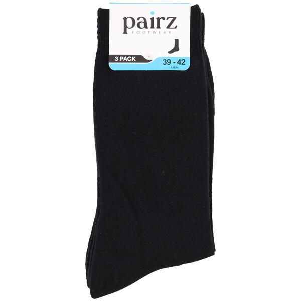 Pairz sokken