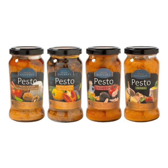 Pesto