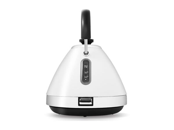 Morphy Richards Venture Pyramid Kettle