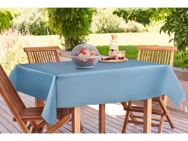 Tablecloth
