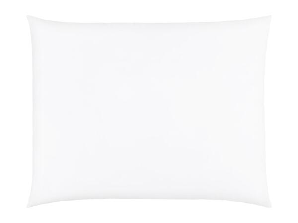 Livarno Home Pillow