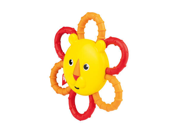 FISHER-PRICE(R) Rangle/​Bidering