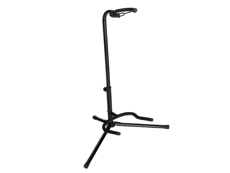 Clifton(R) Guitar Stand